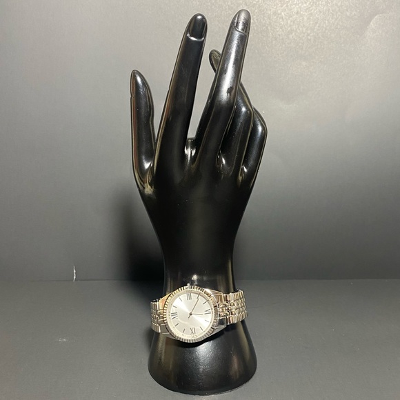 Other - Men’s Watch